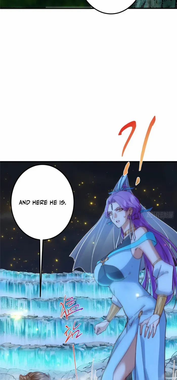 Read Keep a Low Profile, Sect Leader chapter 560 image 7 on Lezhin