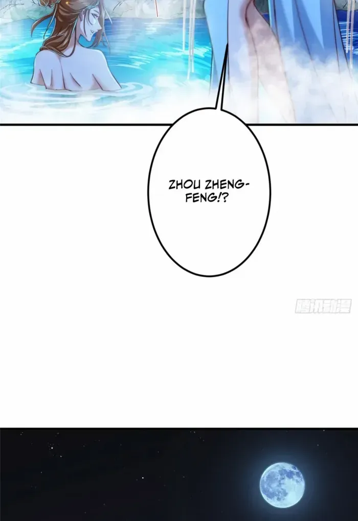 Read Keep a Low Profile, Sect Leader chapter 560 image 8 on Lezhin