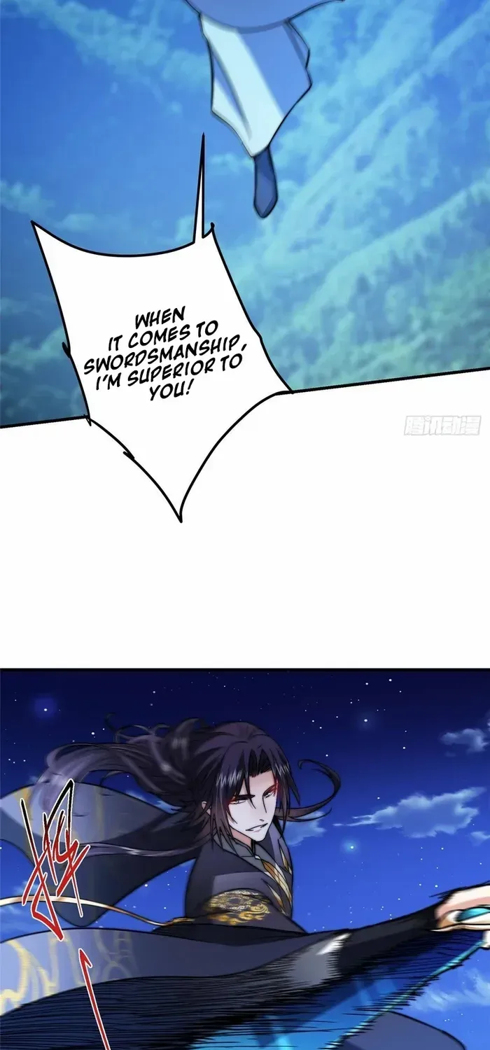 Read Keep a Low Profile, Sect Leader chapter 561 image 13 on Lezhin