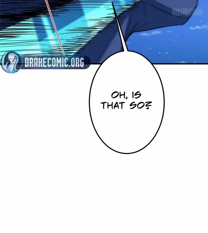 Read Keep a Low Profile, Sect Leader chapter 561 image 14 on Lezhin