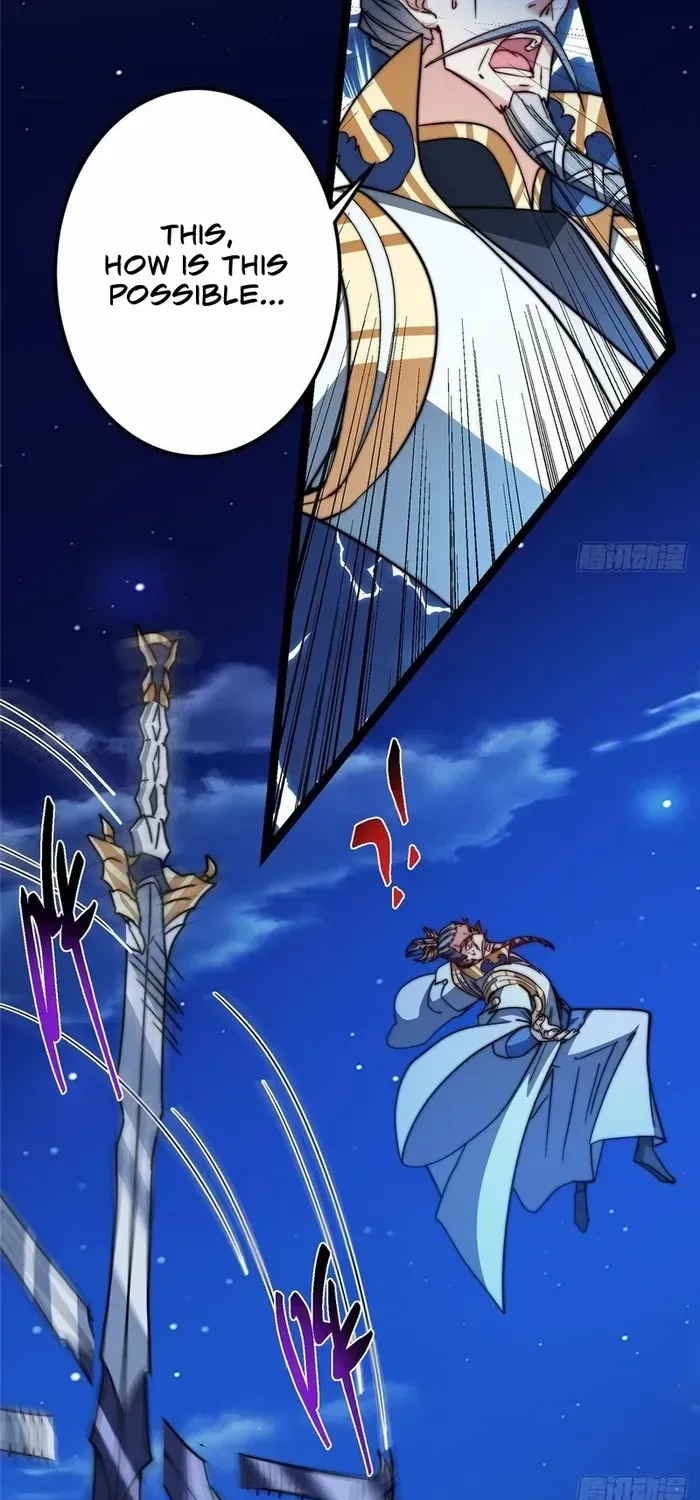 Read Keep a Low Profile, Sect Leader chapter 561 image 16 on Lezhin
