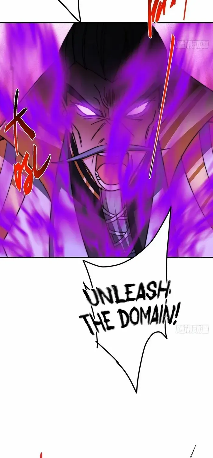 Read Keep a Low Profile, Sect Leader chapter 561 image 29 on Lezhin