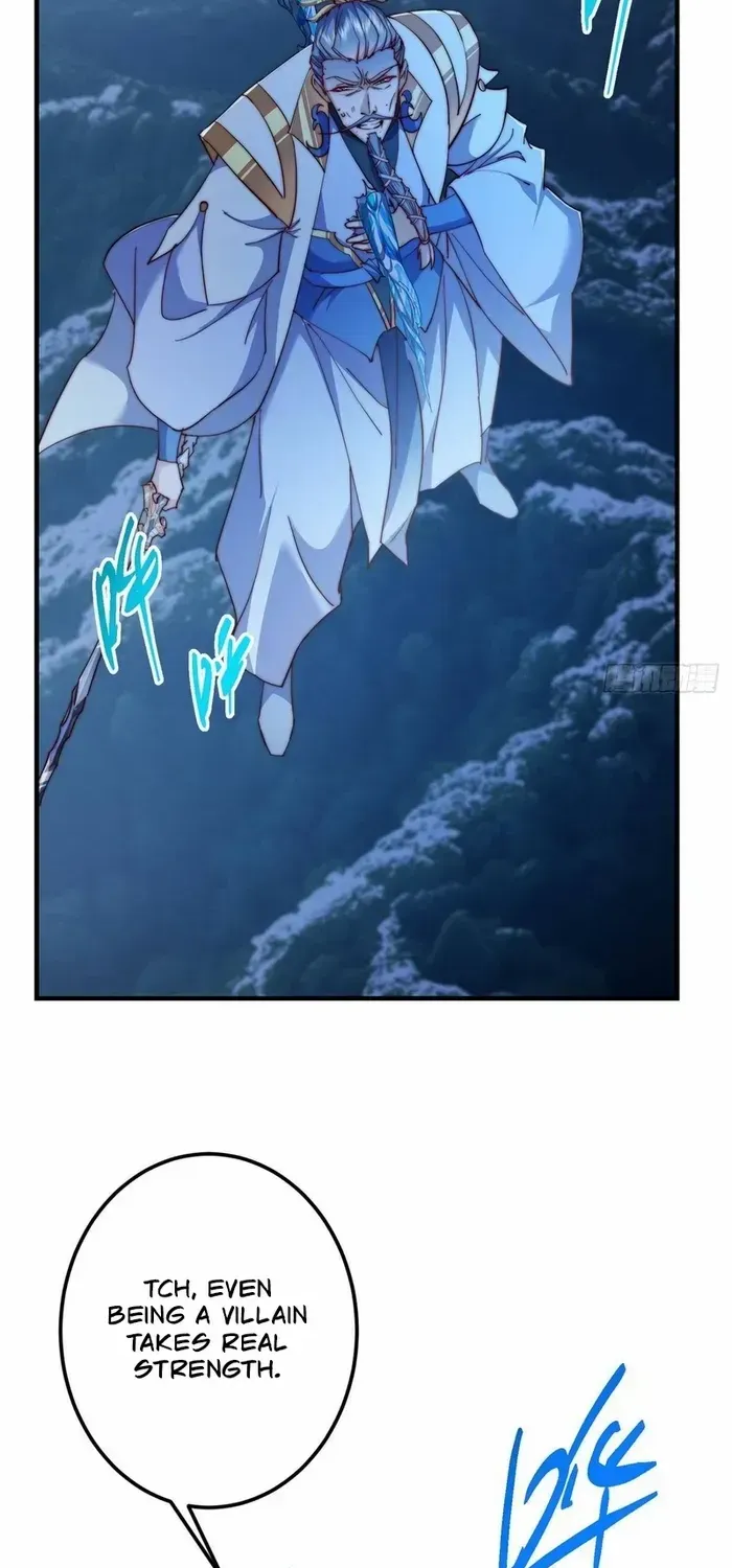 Read Keep a Low Profile, Sect Leader chapter 561 image 34 on Lezhin