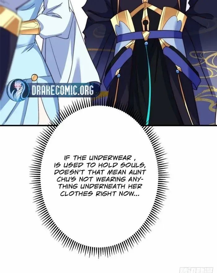 Read Keep a Low Profile, Sect Leader chapter 561 image 55 on Lezhin