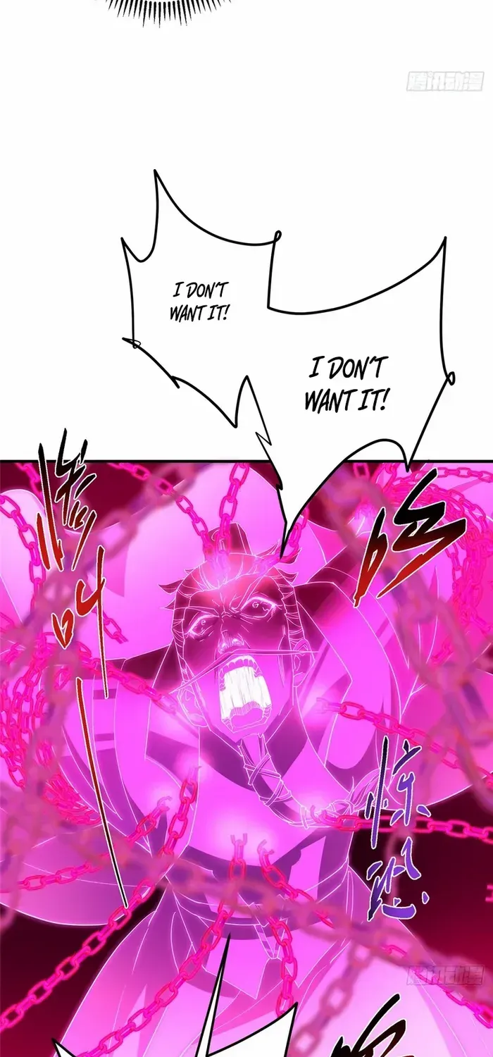 Read Keep a Low Profile, Sect Leader chapter 562 image 10 on Lezhin