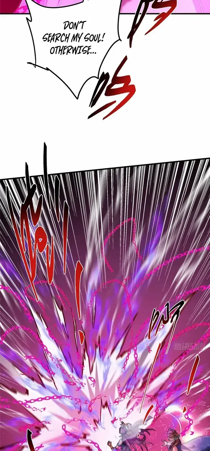 Read Keep a Low Profile, Sect Leader chapter 562 image 11 on Lezhin