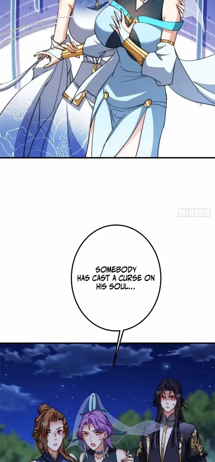 Read Keep a Low Profile, Sect Leader chapter 562 image 13 on Lezhin