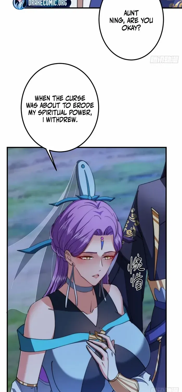 Read Keep a Low Profile, Sect Leader chapter 562 image 15 on Lezhin