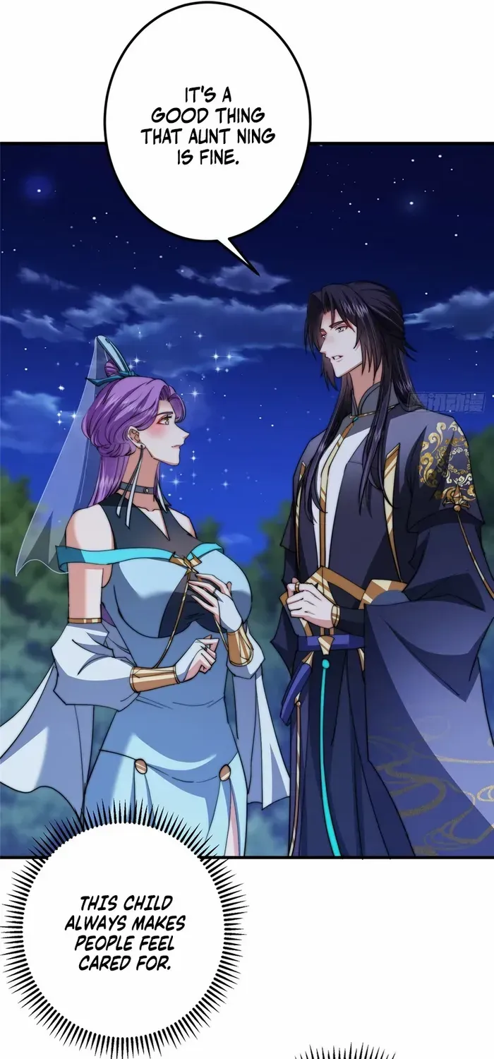 Read Keep a Low Profile, Sect Leader chapter 562 image 17 on Lezhin