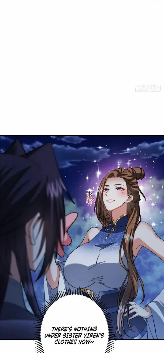 Read Keep a Low Profile, Sect Leader chapter 562 image 2 on Lezhin