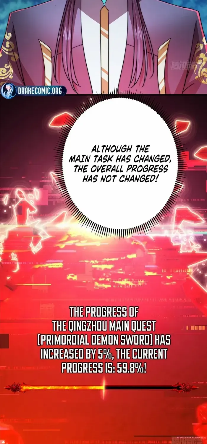 Read Keep a Low Profile, Sect Leader chapter 562 image 24 on Lezhin