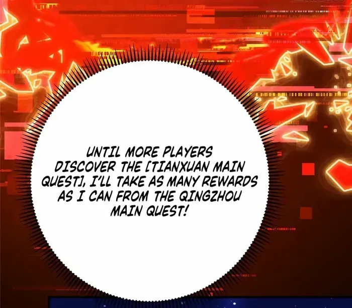 Read Keep a Low Profile, Sect Leader chapter 562 image 25 on Lezhin
