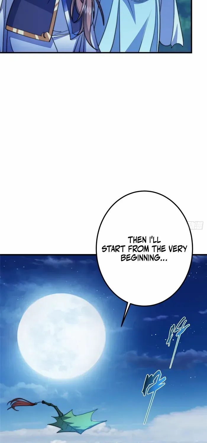 Read Keep a Low Profile, Sect Leader chapter 562 image 30 on Lezhin