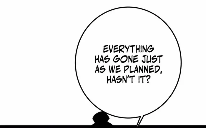 Read Keep a Low Profile, Sect Leader chapter 562 image 42 on Lezhin