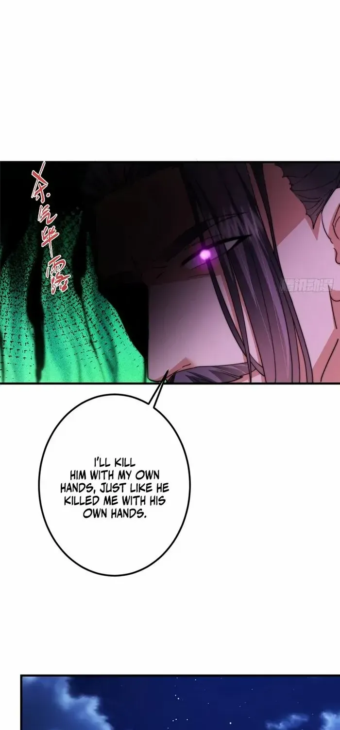 Read Keep a Low Profile, Sect Leader chapter 562 image 46 on Lezhin