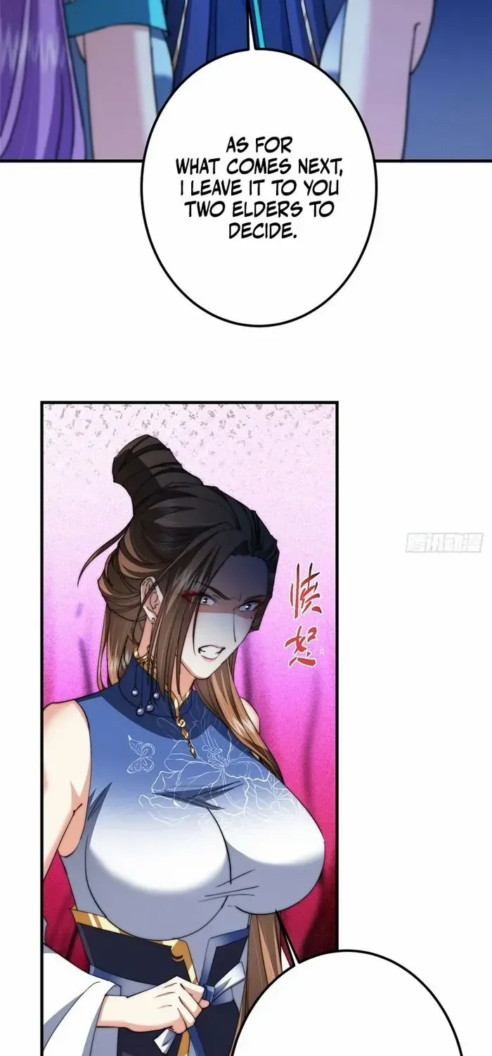 Read Keep a Low Profile, Sect Leader chapter 562 image 48 on Lezhin