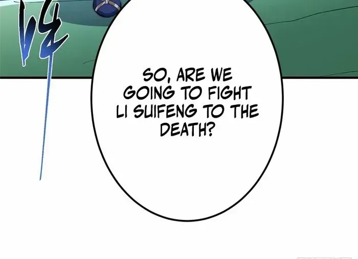 Read Keep a Low Profile, Sect Leader chapter 562 image 51 on Lezhin