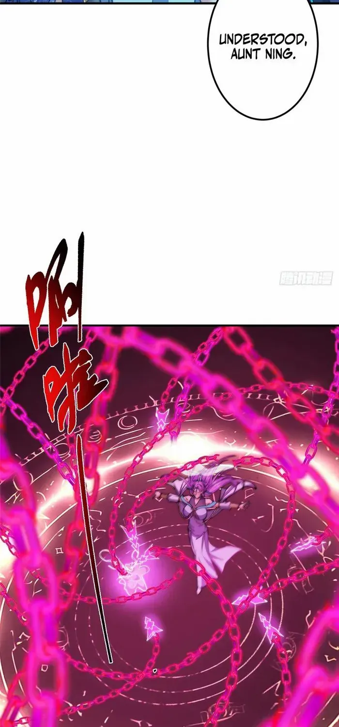 Read Keep a Low Profile, Sect Leader chapter 562 image 6 on Lezhin