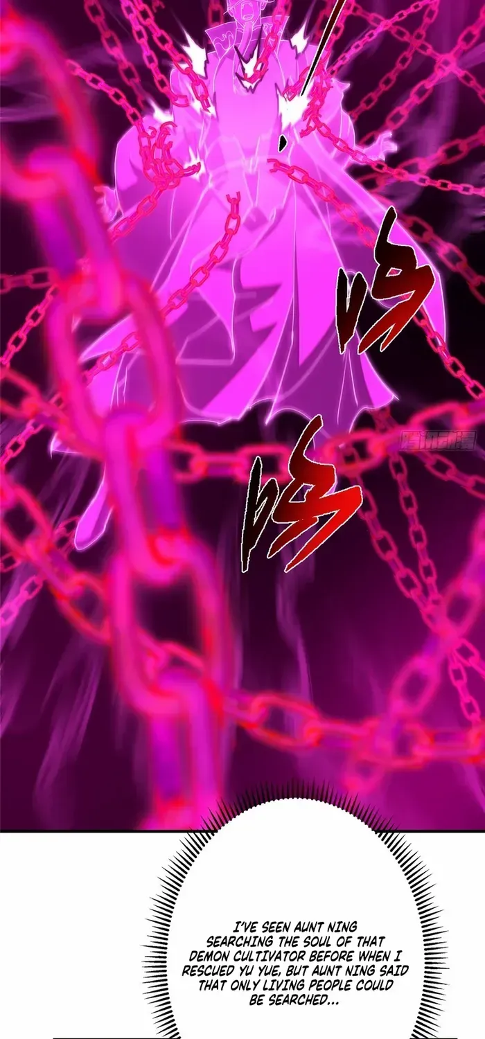 Read Keep a Low Profile, Sect Leader chapter 562 image 8 on Lezhin