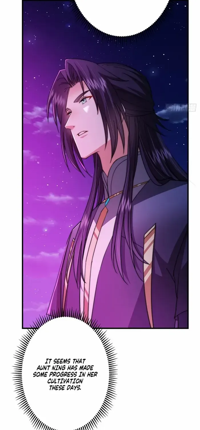 Read Keep a Low Profile, Sect Leader chapter 562 image 9 on Lezhin