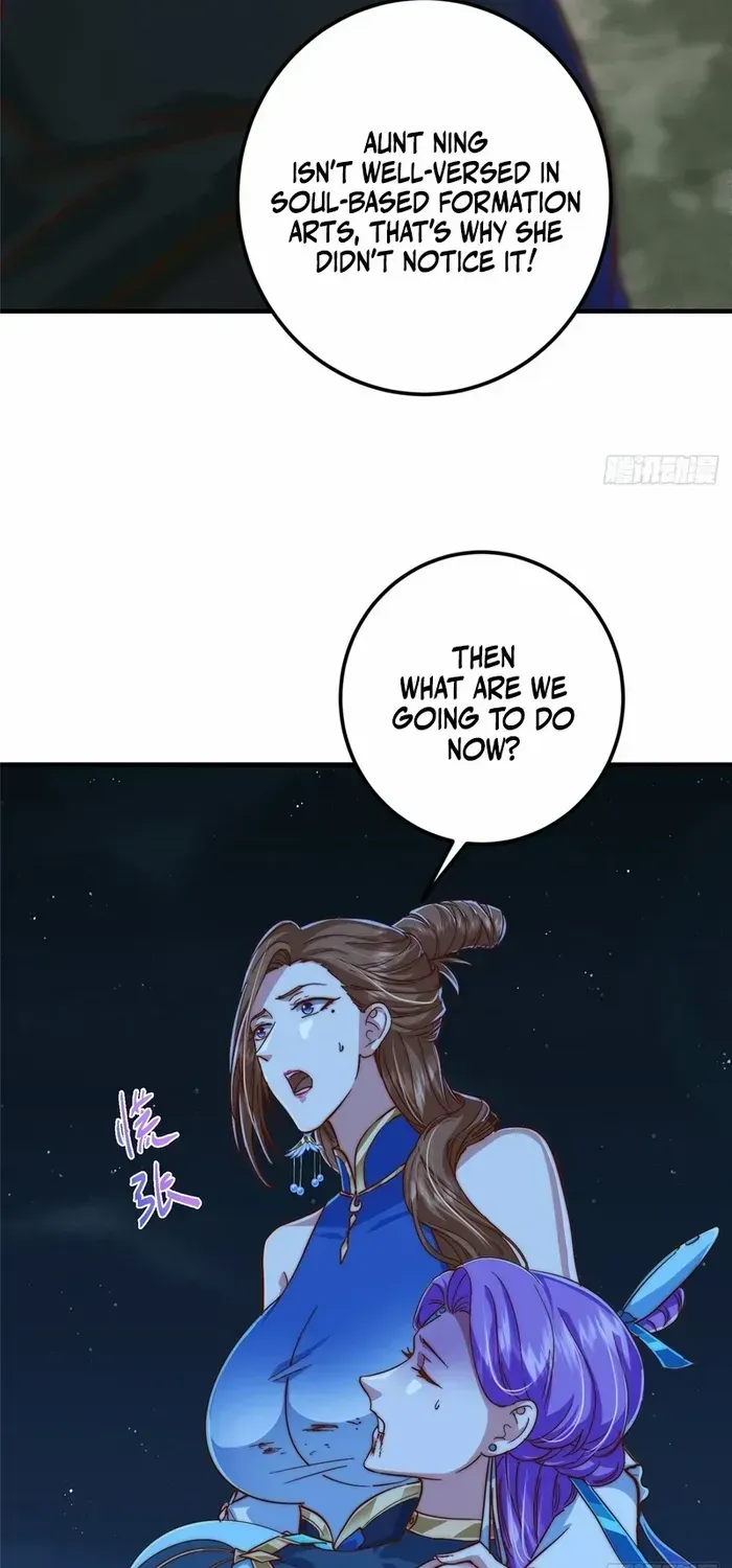 Read Keep a Low Profile, Sect Leader chapter 563 image 12 on Lezhin