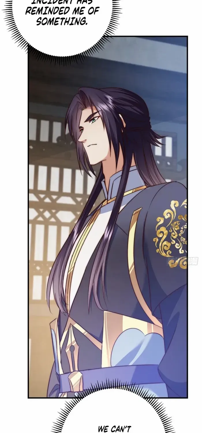 Read Keep a Low Profile, Sect Leader chapter 563 image 30 on Lezhin