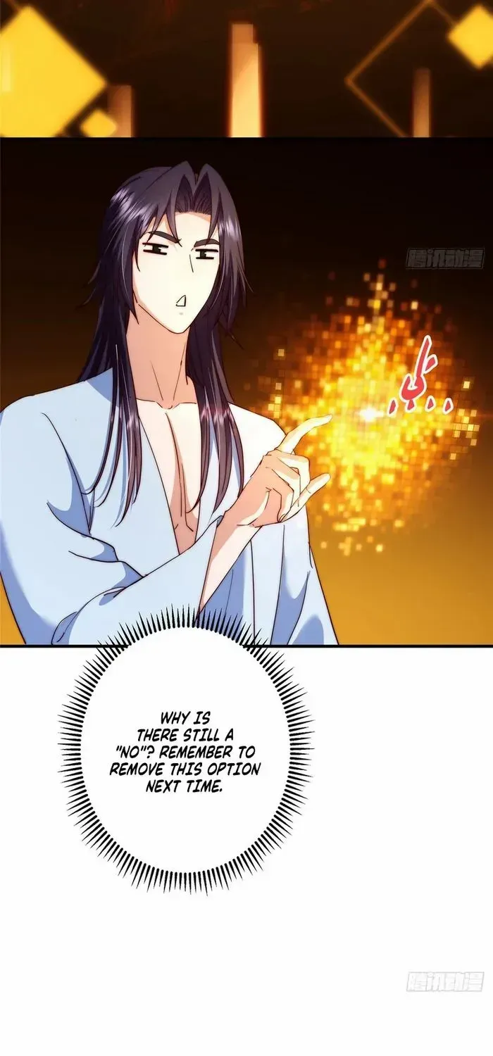 Read Keep a Low Profile, Sect Leader chapter 563 image 42 on Lezhin