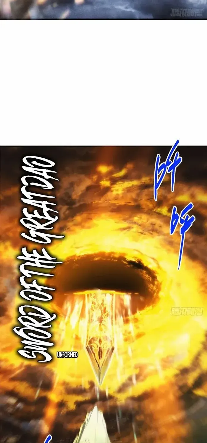 Read Keep a Low Profile, Sect Leader chapter 563 image 47 on Lezhin