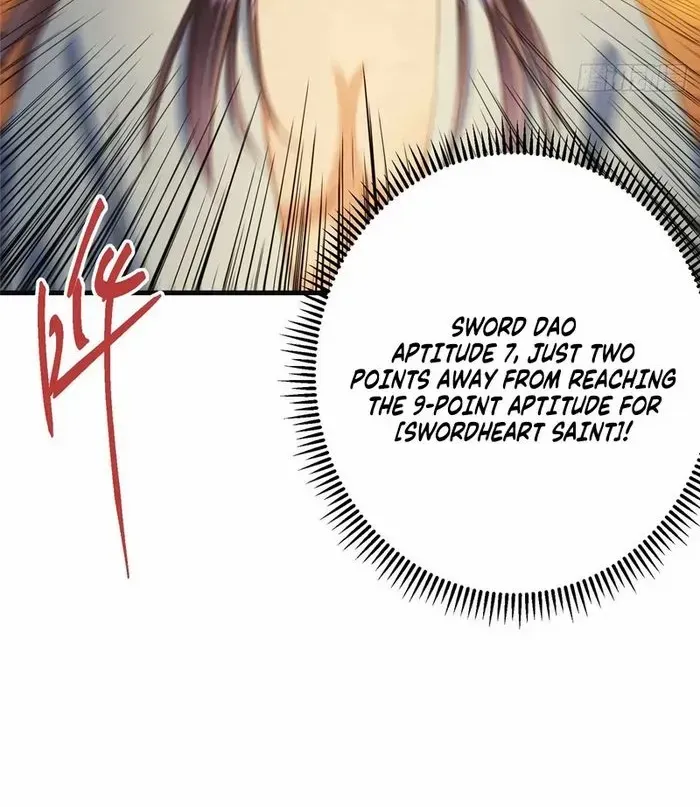 Read Keep a Low Profile, Sect Leader chapter 563 image 49 on Lezhin