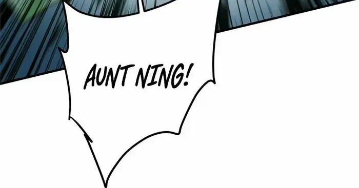 Read Keep a Low Profile, Sect Leader chapter 563 image 8 on Lezhin
