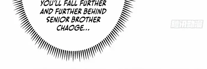 Read Keep a Low Profile, Sect Leader chapter 564 image 19 on Lezhin
