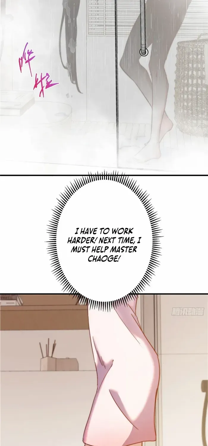 Read Keep a Low Profile, Sect Leader chapter 564 image 2 on Lezhin