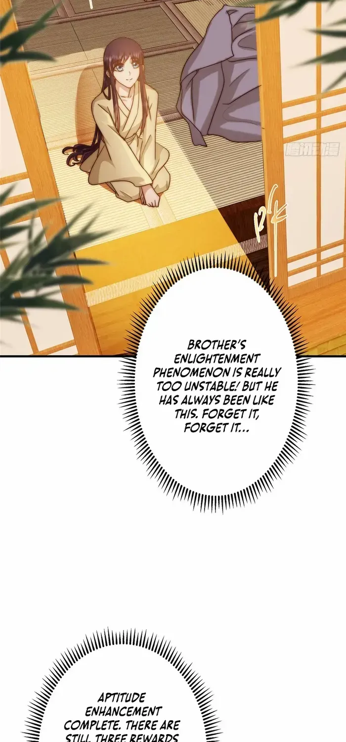 Read Keep a Low Profile, Sect Leader chapter 564 image 23 on Lezhin