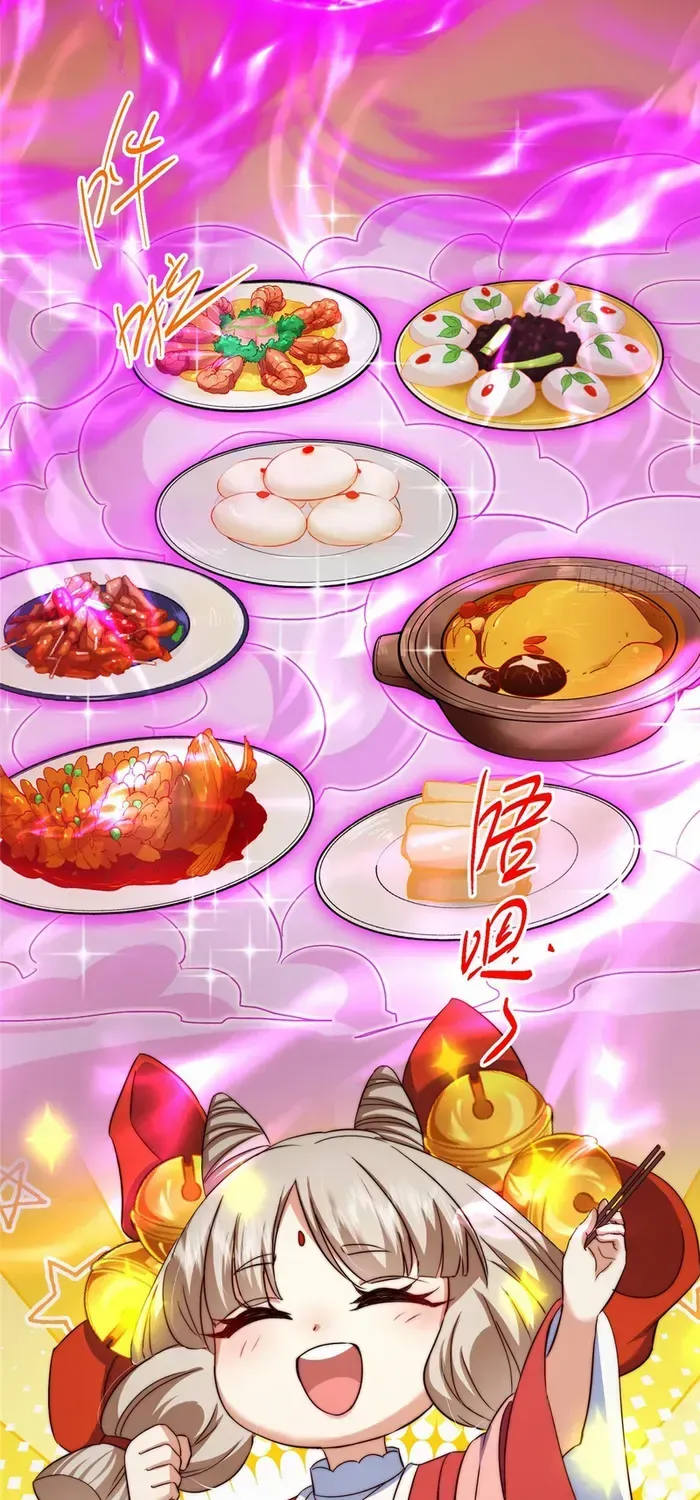Read Keep a Low Profile, Sect Leader chapter 564 image 28 on Lezhin