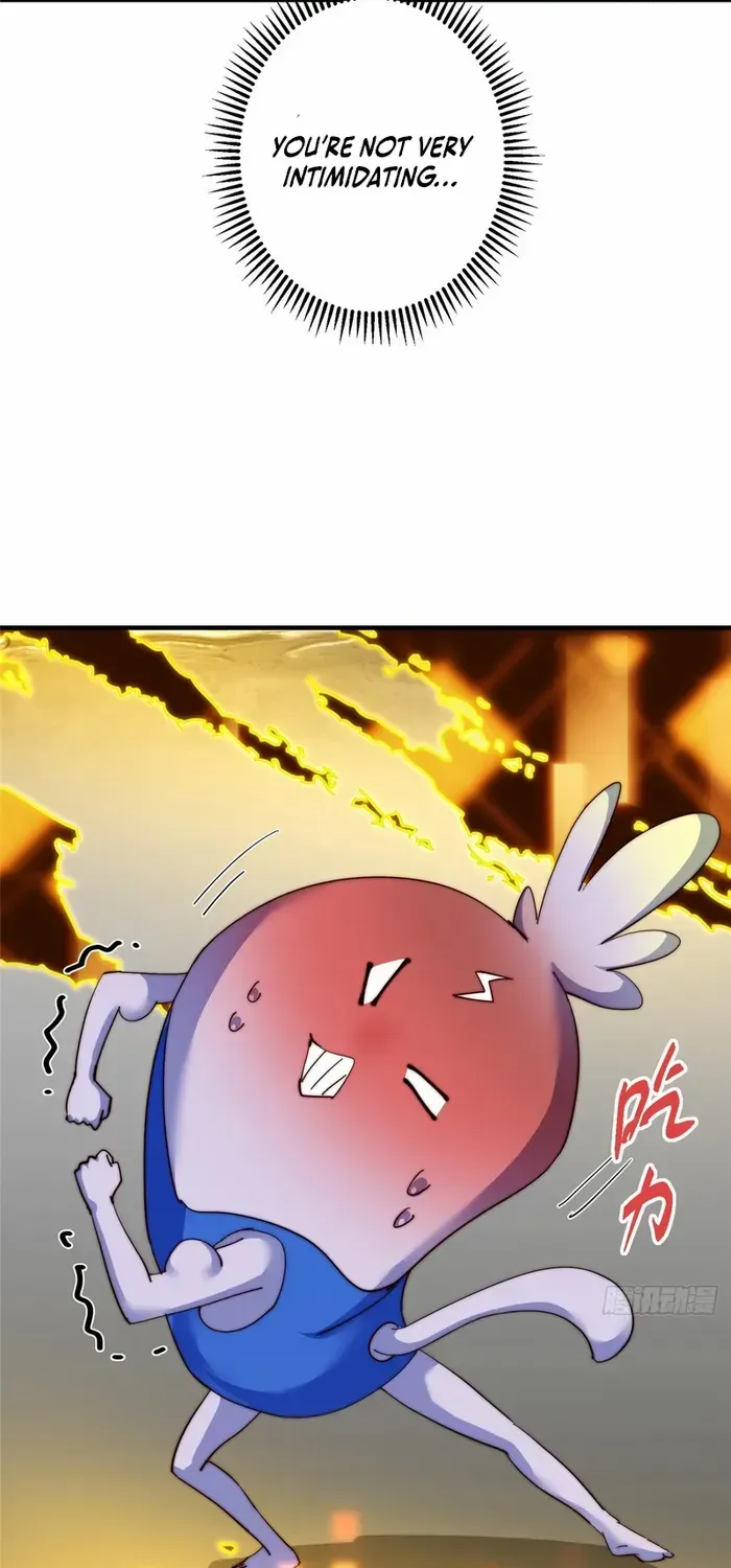 Read Keep a Low Profile, Sect Leader chapter 564 image 42 on Lezhin