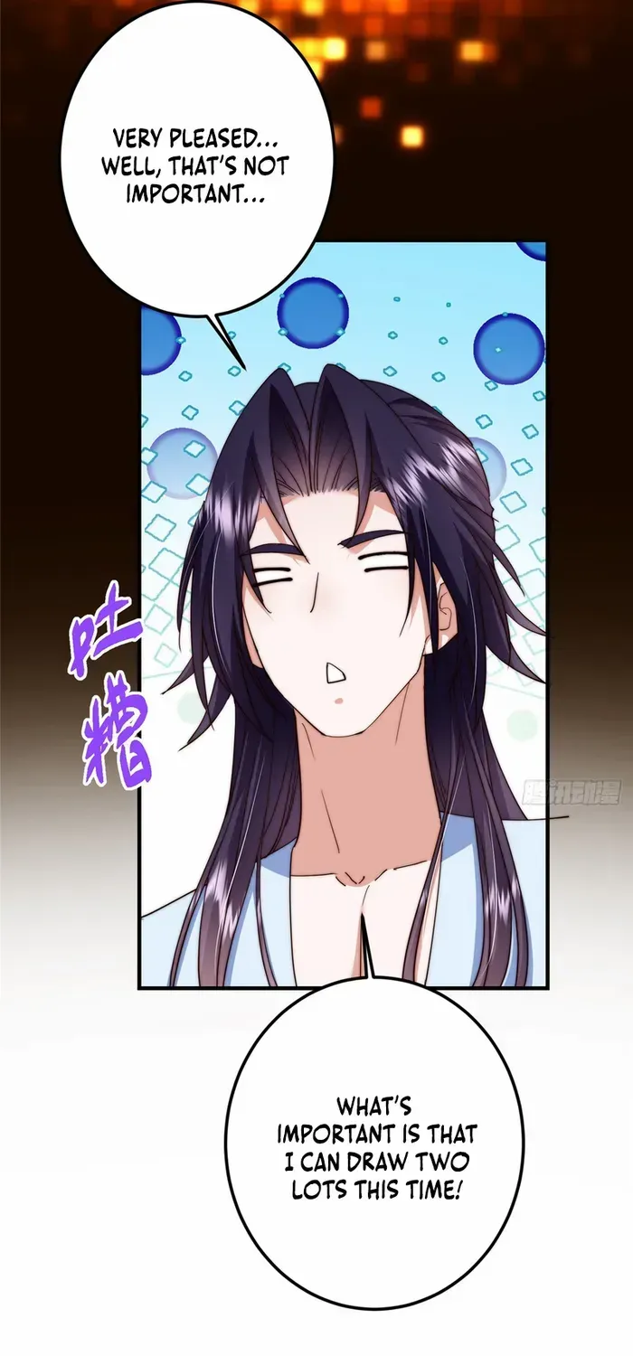 Read Keep a Low Profile, Sect Leader chapter 564 image 51 on Lezhin