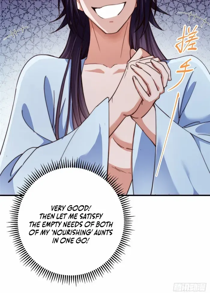Read Keep a Low Profile, Sect Leader chapter 564 image 53 on Lezhin