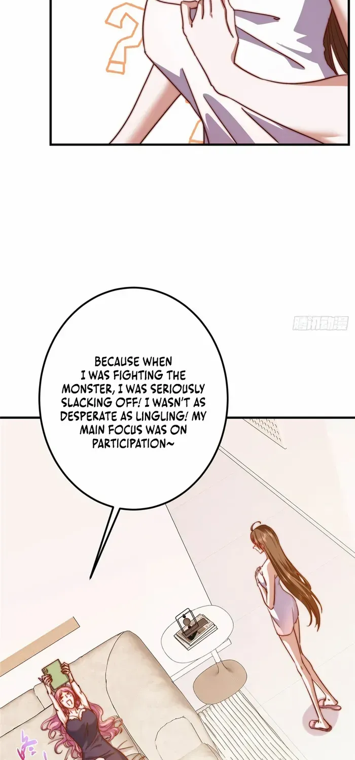 Read Keep a Low Profile, Sect Leader chapter 564 image 7 on Lezhin