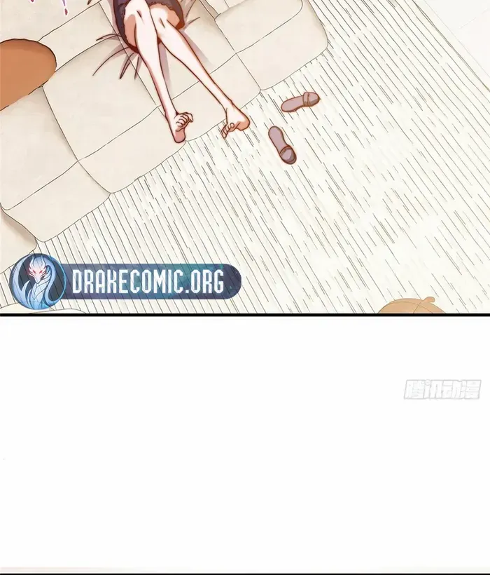 Read Keep a Low Profile, Sect Leader chapter 564 image 8 on Lezhin