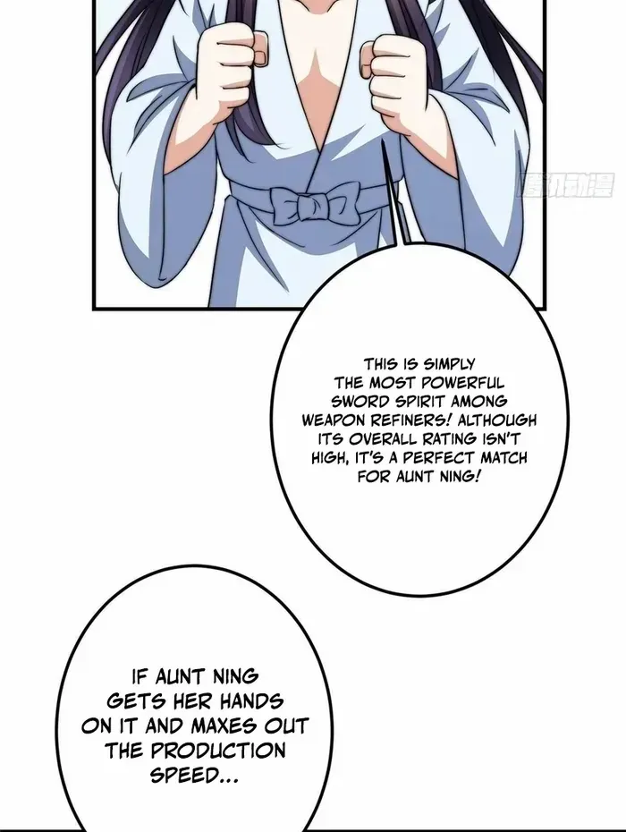 Read Keep a Low Profile, Sect Leader chapter 565 image 16 on Lezhin