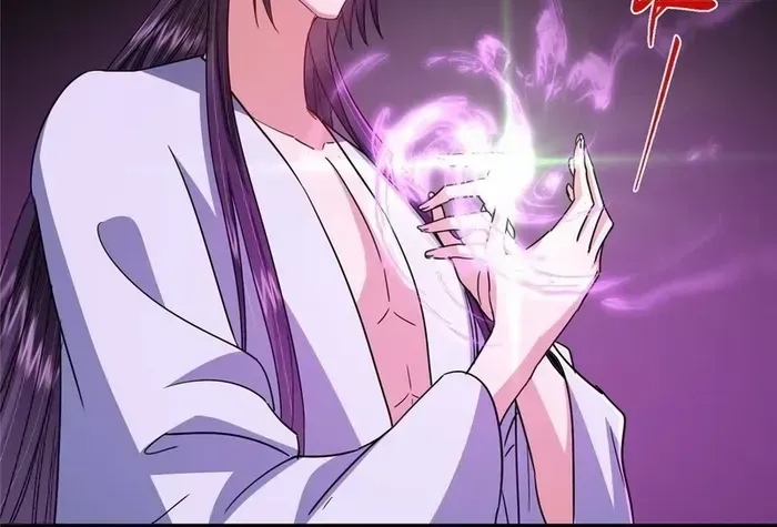 Read Keep a Low Profile, Sect Leader chapter 565 image 24 on Lezhin