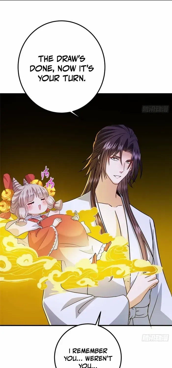 Read Keep a Low Profile, Sect Leader chapter 565 image 25 on Lezhin