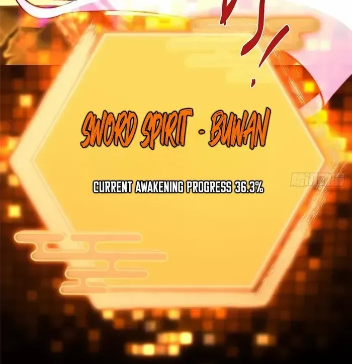 Read Keep a Low Profile, Sect Leader chapter 565 image 32 on Lezhin