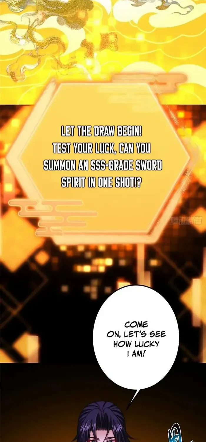 Read Keep a Low Profile, Sect Leader chapter 565 image 4 on Lezhin