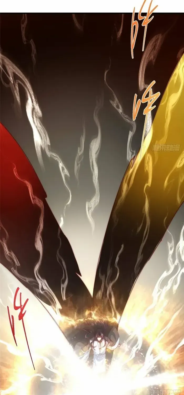 Read Keep a Low Profile, Sect Leader chapter 565 image 44 on Lezhin