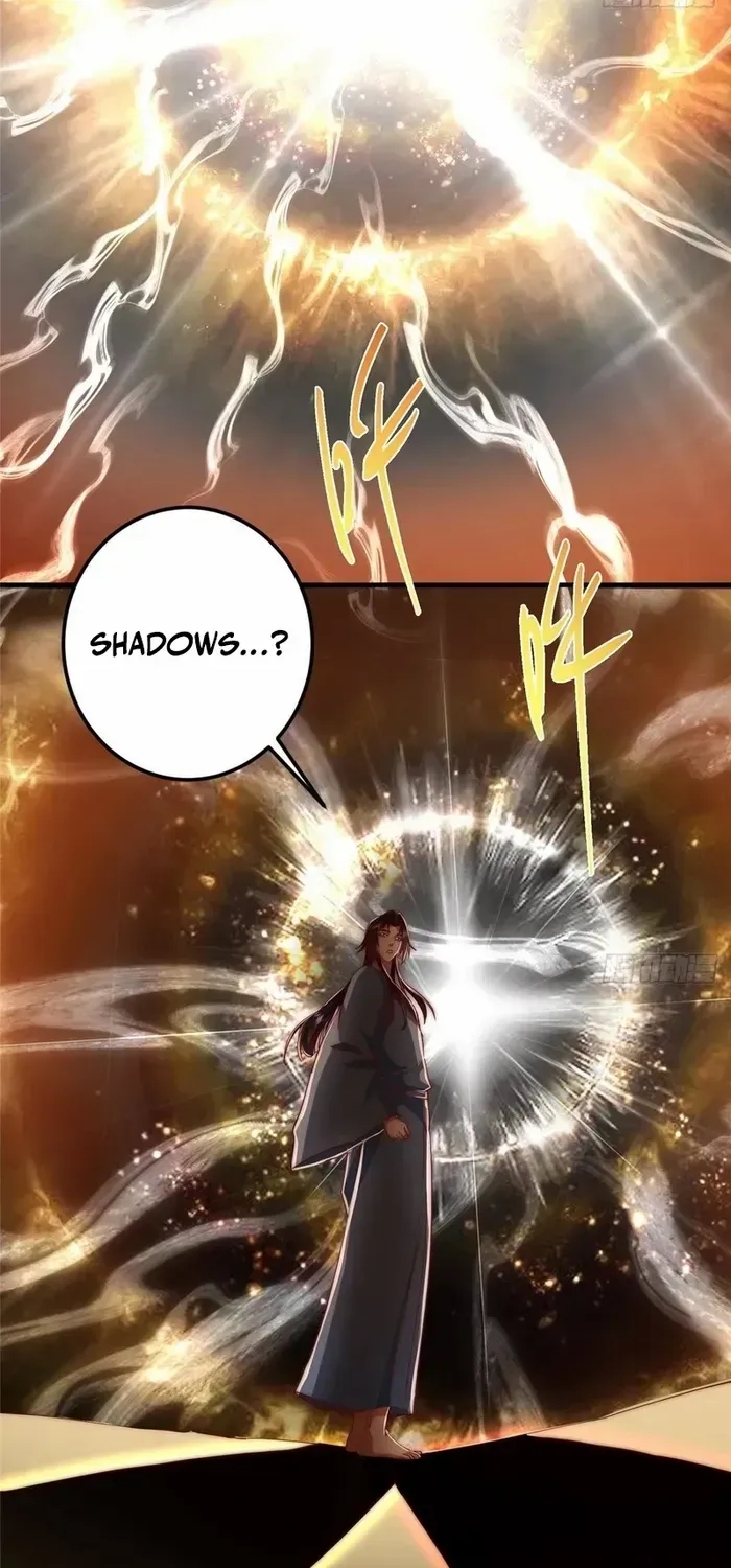 Read Keep a Low Profile, Sect Leader chapter 565 image 45 on Lezhin