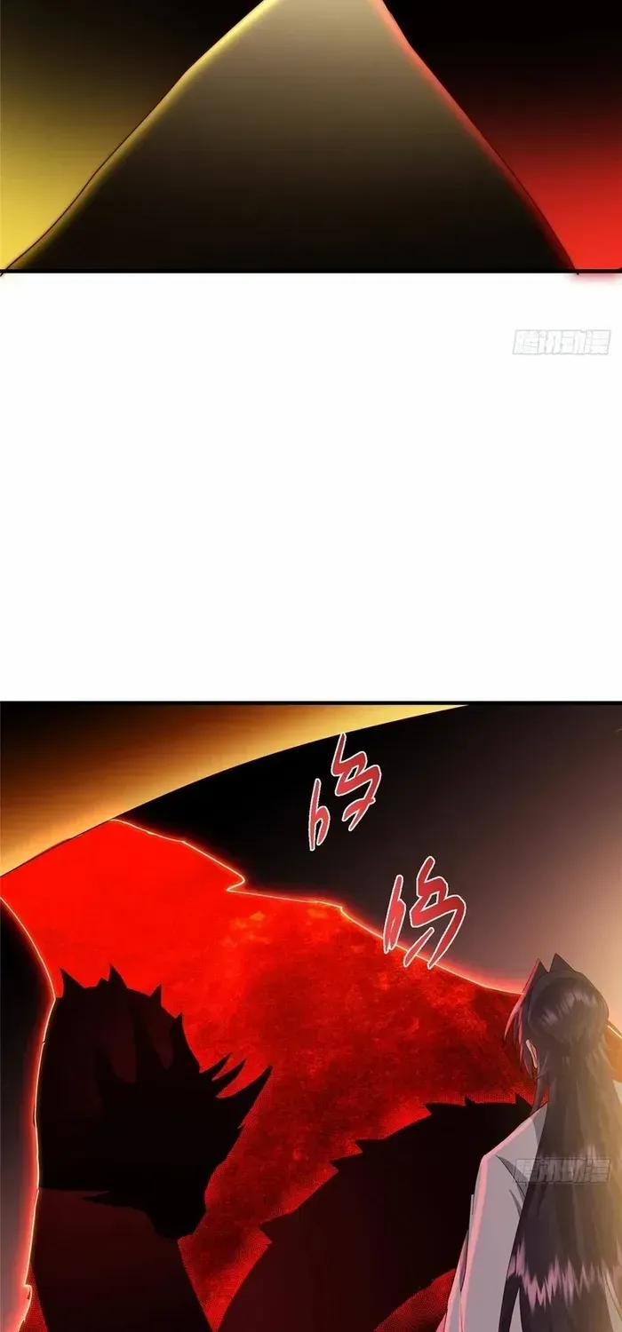 Read Keep a Low Profile, Sect Leader chapter 565 image 46 on Lezhin