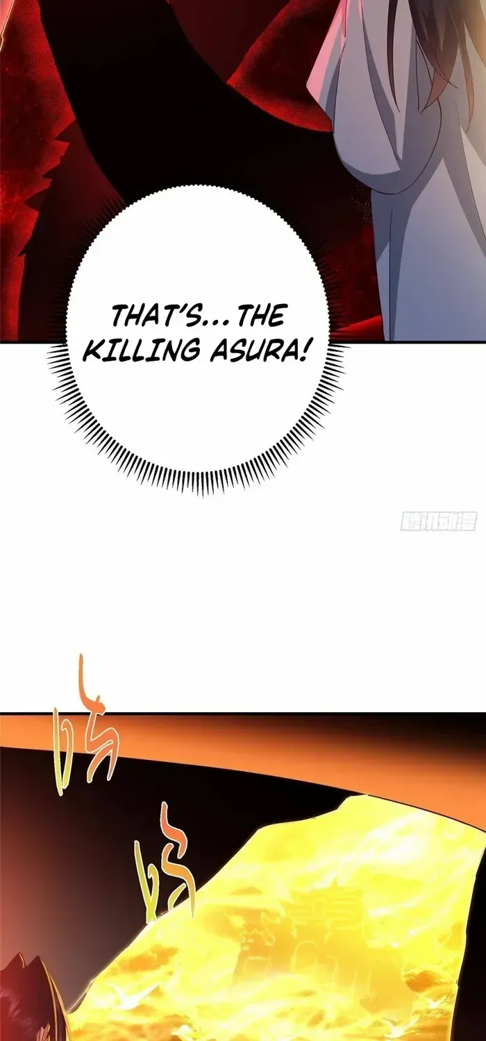 Read Keep a Low Profile, Sect Leader chapter 565 image 47 on Lezhin