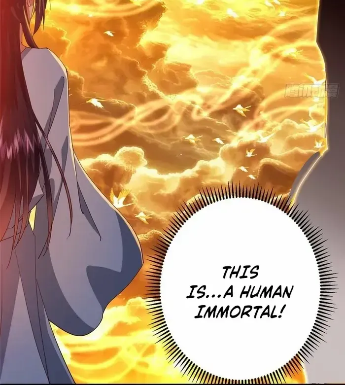 Read Keep a Low Profile, Sect Leader chapter 565 image 48 on Lezhin