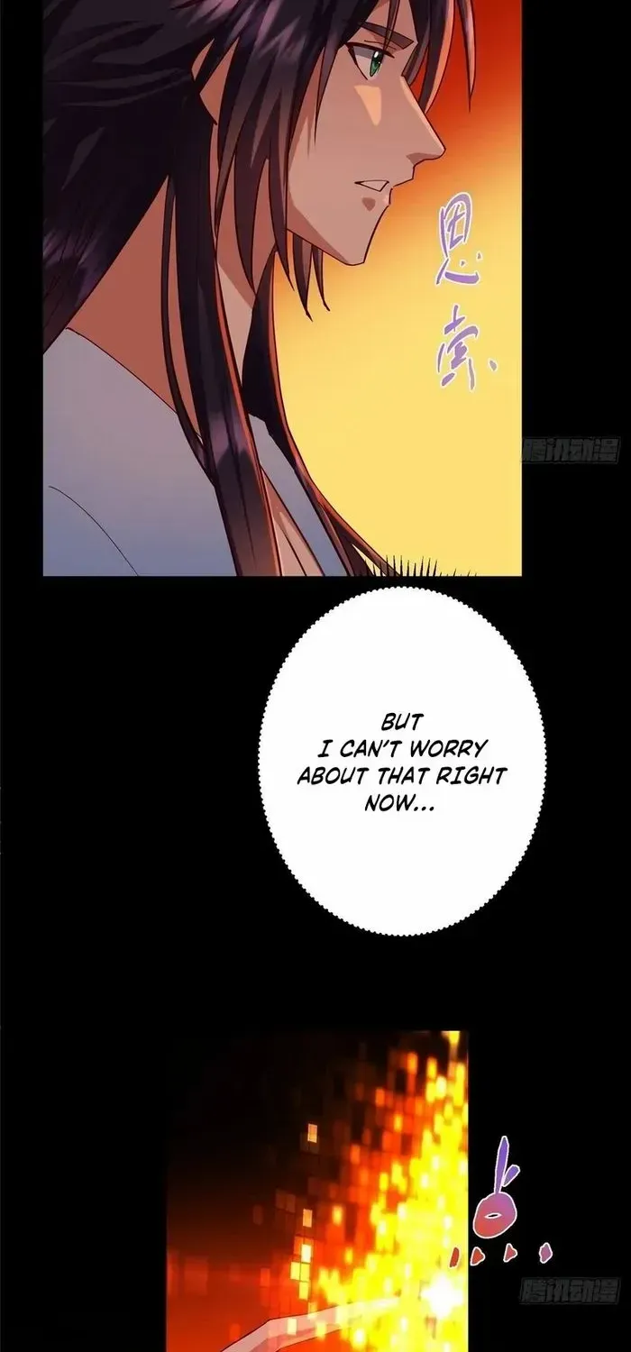 Read Keep a Low Profile, Sect Leader chapter 565 image 52 on Lezhin